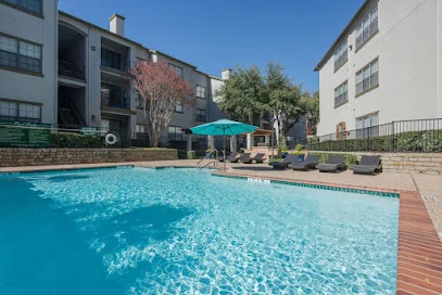 CHIMNEY HILL ASSISTED LIVING