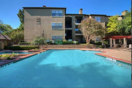 CHIMNEY HILL ASSISTED LIVING
