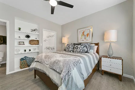CHIMNEY HILL ASSISTED LIVING