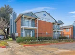 CHIMNEY HILL ASSISTED LIVING