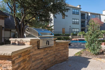 CHIMNEY HILL ASSISTED LIVING