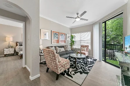 CHIMNEY HILL ASSISTED LIVING