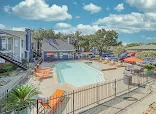 CHIMNEY HILL ASSISTED LIVING