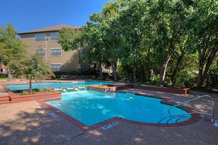 CHIMNEY HILL ASSISTED LIVING