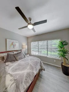 CHIMNEY HILL ASSISTED LIVING
