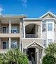 CHIMNEY HILL ASSISTED LIVING