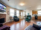 CHRISTIAN CARE CENTER BENTLEY PERSONAL CARE UNIT