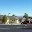 Christian Care Cottonwood - Assisted Living photo