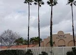 THE LEGACY OF HEMET 1