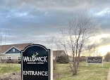 HUNTINGTON PLACE MEMORY CARE 2