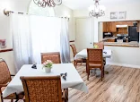 HUNTINGTON PLACE MEMORY CARE 2