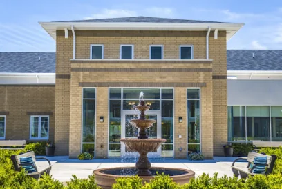 CIEL SENIOR LIVING OF LONG GROVE