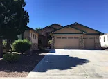 CIRCLE OF LIFE ALZHEIMER HOMES