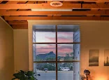 CIRCLE OF LIFE ALZHEIMER HOMES