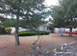 CIRCLE OF LIFE ALZHEIMER HOMES