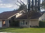 CASTLEMERE SENIOR HOME