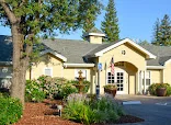 CITRUS CREST CARE HOME 1