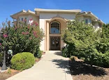 CITRUS CREST CARE HOME 1