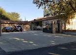 CITRUS CREST CARE HOME 1