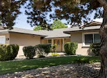 CITRUS CREST CARE HOME 1