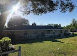 CITRUS GARDEN ASSISTED LIVING FACILITY