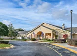 CITRUS GARDEN ASSISTED LIVING FACILITY