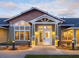 SOMERSET ASSISTED LIVING