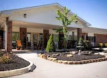 CLAIBORNE HEALTH AND REHABILITATION CENTER