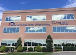 CLAIBORNE HEALTH AND REHABILITATION CENTER