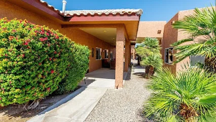 CLAREMONT ASSISTED LIVING