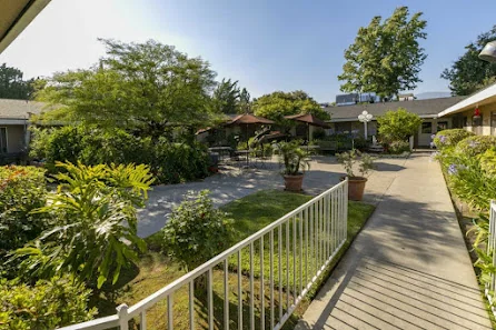 CLAREMONT CARE HOMES