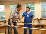 CLAREMONT CARE HOMES