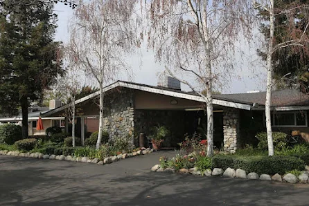 CLAREMONT CARE HOMES