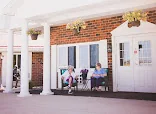 CLARENCE ASSISTED LIVING