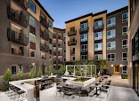 CLARENDON SENIOR LIVING 3