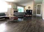 CLARENDON SENIOR LIVING 3