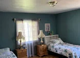CLARENDON SENIOR LIVING 3