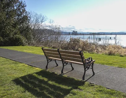 CLATSOP RETIREMENT VILLAGE