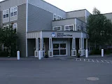 CLATSOP RETIREMENT VILLAGE