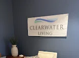 CLEARWATER NEWPORT BEACH