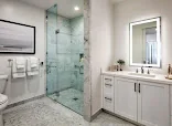 NEWPORT BEACH SENIOR VILLA
