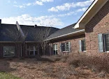 CLEMMONS VILLAGE