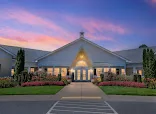 CLEMMONS VILLAGE