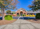 CLEMMONS VILLAGE