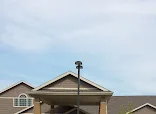 CLOSE TO HOME ASSISTED LIVING RIEGEL