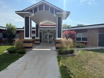 CLOSE TO HOME ASSISTED LIVING