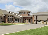 CLOSE TO HOME ASSISTED LIVING