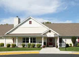 CLOSE TO HOME ASSISTED LIVING