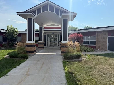 CLOSE TO HOME ASSISTED LIVING