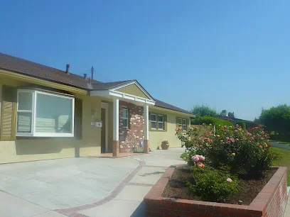 CLOSE TO HOME SENIOR CARE